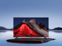 La TV A Pro di Xiaomi è arrivata in alcuni Paesi europei. (Fonte: Xiaomi)