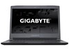 Gigabyte Aero 14