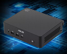 Il NUC 16 arriverà nel corso dell'anno in diverse varianti.