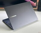 Asus ExpertBook B5 B5605. (Fonte: Notebookcheck)