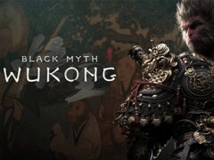 Black Myth: Wukong riceverà un nuovo aggiornamento software che sarà disponibile su PS5 e PC. (Fonte: Game Science)