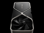 Nvidia ha inizialmente rivelato due versioni della RTX 4080, ma ha poi cancellato la variante da 12 GB. (Fonte: Nvidia)
