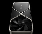 Nvidia ha inizialmente rivelato due versioni della RTX 4080, ma ha poi cancellato la variante da 12 GB. (Fonte: Nvidia)