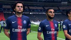 FIFA 19