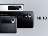 Quadrupla fotocamera posteriore e prestazioni da vero flagship
