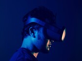 Uno sviluppatore ha costruito mod VR per i giochi Resident Evil 2 e 3. (Fonte: Minh Pham via Unsplash)