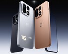 Il OnePlus 16 (nella foto) risponde alla principale critica mossa dagli utenti riguardo al OnePlus 15: il sistema fotografico poco brillante