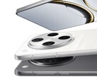 L'Oppo Find X8 Pro è dotato di due obiettivi zoom, ma sembra che la situazione sia destinata a cambiare con il Find X9 Pro. (Fonte immagine: Oppo)