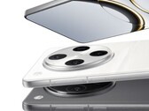 L'Oppo Find X8 Pro è dotato di due obiettivi zoom, ma sembra che la situazione sia destinata a cambiare con il Find X9 Pro. (Fonte immagine: Oppo)