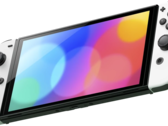 Nintendo non lancerà uno Switch con capacità 4K quest'anno