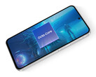 Geekbench indica che Galaxy A57 sarà lanciato con One UI 8.5 basata su Andriod 16 QPR2, il predecessore raffigurato. (Fonte immagine: Samsung)