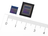 I sensori Sony IMX500 e IMX501 puntano sull'intelligenza artificiale per la gestione delle informazioni