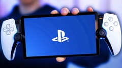 La rete PlayStation è di nuovo attiva, con una dichiarazione che si qualifica a malapena come una spiegazione, insieme a un risarcimento. (Fonte: PlayStation)