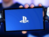 La rete PlayStation è di nuovo attiva, con una dichiarazione che si qualifica a malapena come una spiegazione, insieme a un risarcimento. (Fonte: PlayStation)