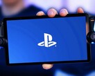 La rete PlayStation è di nuovo attiva, con una dichiarazione che si qualifica a malapena come una spiegazione, insieme a un risarcimento. (Fonte: PlayStation)