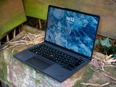 Recensione del portatile Lenovo ThinkPad X13s G1: Presentazione del Qualcomm Snapdragon 8cx Gen 3