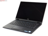 Recensione breve del Convertibile Dell Latitude 5289 (i5, 256GB, 8GB)