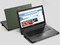 Recensione del portatile Acer Enduro Urban N3 EUN314: In parte rugged, in parte Ultrabook