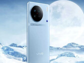 L'X90. (Fonte: Vivo)