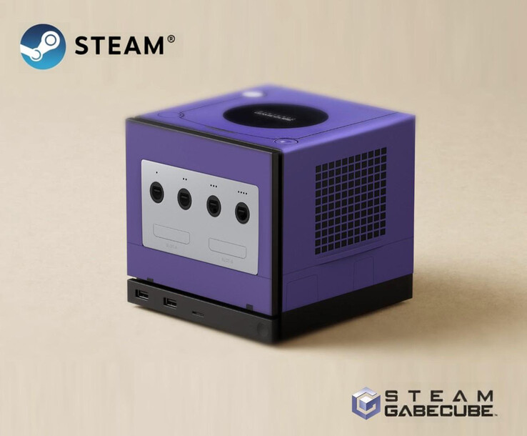 (Fonte: u/SMmania su r/Steam)