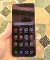 Recensione dello smartphone Huawei P50 Pocket