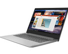 Recensione del Lenovo Ideapad Slim 1-14AST-05: Un concorrente Chromebook con MS Office 365