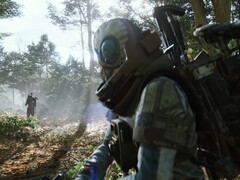 L'aggiornamento Flashpoint per ARC Raiders sarà rilasciato il 31 marzo.