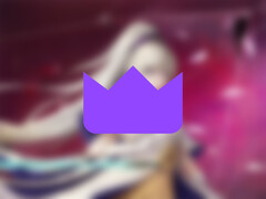 Un nuovo lotto di giochi gratuiti è ora disponibile per essere richiesto. Nella foto: foto di copertina modificata di Afterimage. (Fonte: Amazon Prime Gaming)