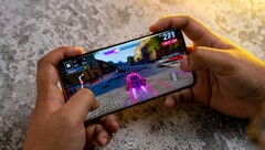 I 5 giochi imperdibili di Android del novembre 2023 (Fonte: Unsplash)