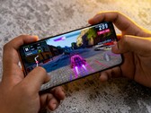 I 5 giochi imperdibili di Android del novembre 2023 (Fonte: Unsplash)