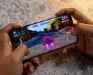 I 5 giochi imperdibili di Android del novembre 2023 (Fonte: Unsplash)