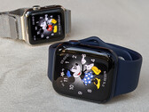 L'orologio Apple notoriamente non supporta affatto gli smartphone Android. (Fonte immagine: Apple)