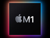 L'ipotetico processoreApple a 64 cores sarebbe nettamente superiore rispetto all'originale M1 (Fonte immagine: Apple)