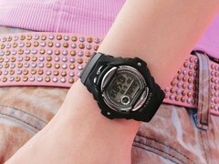 Orologio Baby-G BG-169KB-1 di Casio