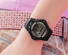 Orologio Baby-G BG-169KB-1 di Casio