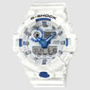 L'orologio Casio G-Shock GA700HDS-7A. (Fonte: Casio)