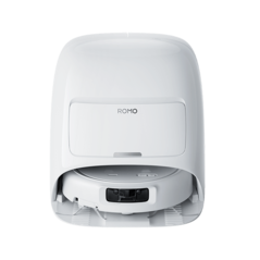DJI Romo S