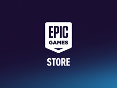 Epic Games Store regalerà bottini di gioco per Albion Online e Chuchel la prossima settimana (Fonte: Epic Games Store)