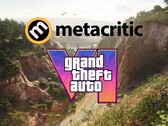 I loghi di Metacritic e GTA 6 vengono mostrati nel Parco Nazionale di Mount Kalaga