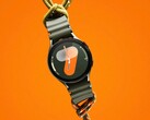 Il Samsung Galaxy Watch7 riceve una serie di nuove funzioni con One UI 8 Watch. (Fonte immagine: Samsung)