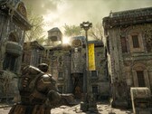 Gears of War: Reloaded è stato pubblicato nell’agosto del 2025.