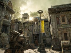 Gears of War: Reloaded è stato pubblicato nell’agosto del 2025.