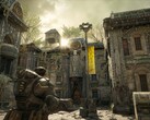 Gears of War: Reloaded è stato pubblicato nell’agosto del 2025.