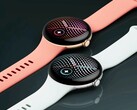 Il Google Pixel Watch 5 riceverà una serie di nuove funzionalità con l’aggiornamento di settembre.
