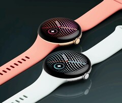 Il Google Pixel Watch 5 riceverà una serie di nuove funzionalità con l’aggiornamento di settembre.