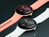 Il Google Pixel Watch 5 riceverà una serie di nuove funzionalità con l’aggiornamento di settembre.