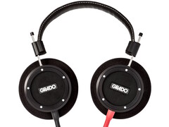 Le cuffie Grado Signature S750 sono progettate per offrire un maggiore comfort e un palcoscenico più ampio. (Fonte: Grado)