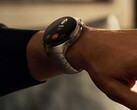 Huawei sta distribuendo un aggiornamento beta di HarmonyOS 4.2 per gli smartwatch Watch 4. (Fonte: Huawei)