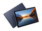 Il MatePad C5e è l'ultimo nato della gamma MatePad SE. (Fonte: Huawei)