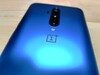 OnePlus 7T